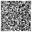 QR code with Brent James Lehmkuhl contacts