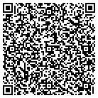 QR code with Hodges Cheryl MD contacts