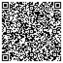 QR code with Brian Pakulla Pa contacts