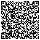 QR code with Conform contacts