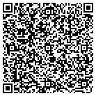 QR code with Howell-Canada Cecilia MD contacts
