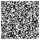 QR code with Iagulli Kristine MD contacts