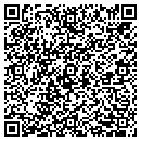 QR code with Bshc LLC contacts