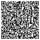QR code with Sunset Images Production contacts