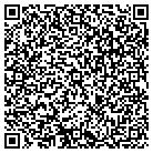 QR code with Build A Bear Workshop 83 contacts