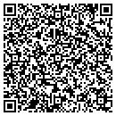 QR code with Mocabee Richard D contacts