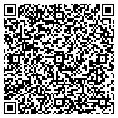 QR code with Campbell Jv Inc contacts