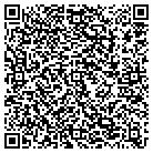 QR code with Jachimiec Jessica J MD contacts