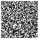 QR code with Jachimiec Jessica MD contacts