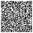 QR code with Cesar Salas contacts