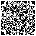 QR code with Tango Buenos Aires contacts