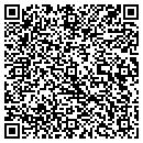 QR code with Jafri Raza MD contacts
