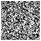 QR code with Jansma Jennifer R DPM contacts