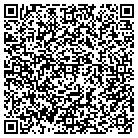 QR code with Charles D Muggleworth LLC contacts