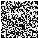 QR code with Muncey Will contacts
