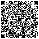 QR code with Johnson Corey B MD contacts