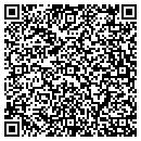 QR code with Charles E Miller Jr contacts
