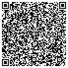QR code with Third Dimension Multimedia LLC contacts