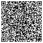 QR code with Johnson Patricia G DO contacts