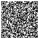 QR code with Charles Griesser contacts