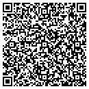 QR code with Kase Charles J MD contacts