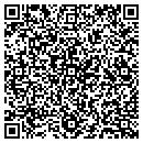 QR code with Kern Jared R DPM contacts