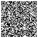 QR code with Christian C Omenyi contacts