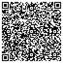 QR code with Christine C Manning contacts