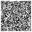 QR code with Krimm Tamara MD contacts
