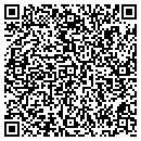 QR code with Papineau Timothy L contacts
