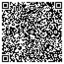 QR code with Kristen Iagulli M D contacts