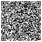 QR code with Greens Horizon Child Dev Center contacts