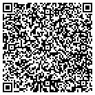 QR code with Carla's Classic Cuts contacts