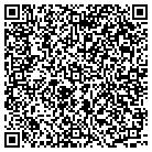 QR code with Cindy Mellendick Merchandising contacts