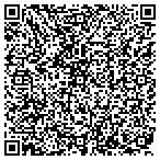 QR code with Quality Plubing Septic Systems contacts