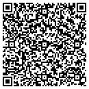 QR code with Laser Vein Center contacts