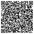 QR code with Urge Media Group LLC contacts