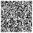 QR code with Physical Therapy Assoc Ps contacts