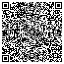QR code with Valderas Tv Productions Inc contacts