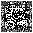 QR code with Layman Charles D MD contacts