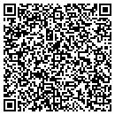 QR code with Martin Robert MD contacts