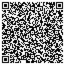 QR code with Comkem L L C contacts