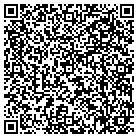 QR code with Rager-Mckinnon Maureen A contacts