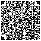 QR code with Mat-Sa Integrative Medicine contacts