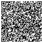 QR code with Conquest Technologies Inc contacts