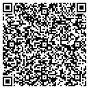 QR code with Harbor Goldsmith contacts
