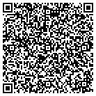 QR code with Neighbor To Neighbor Health Care contacts