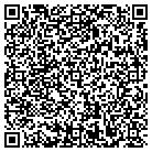 QR code with Rockwood Physical Therapy contacts