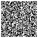 QR code with Xpress Productions Inc contacts