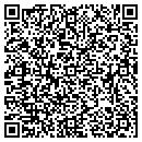 QR code with Floor Craft contacts